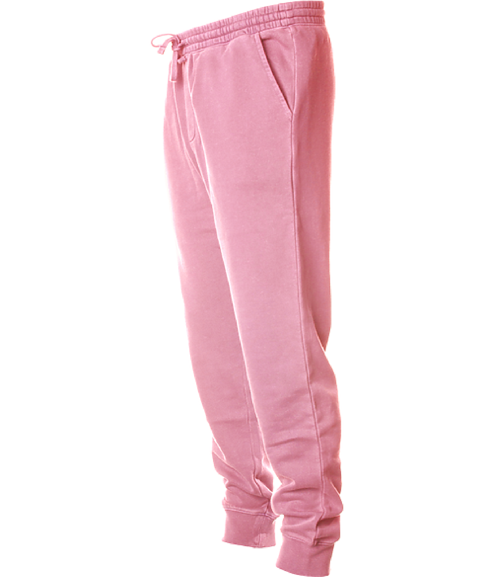 Pink Sweatpants & Joggers For Women